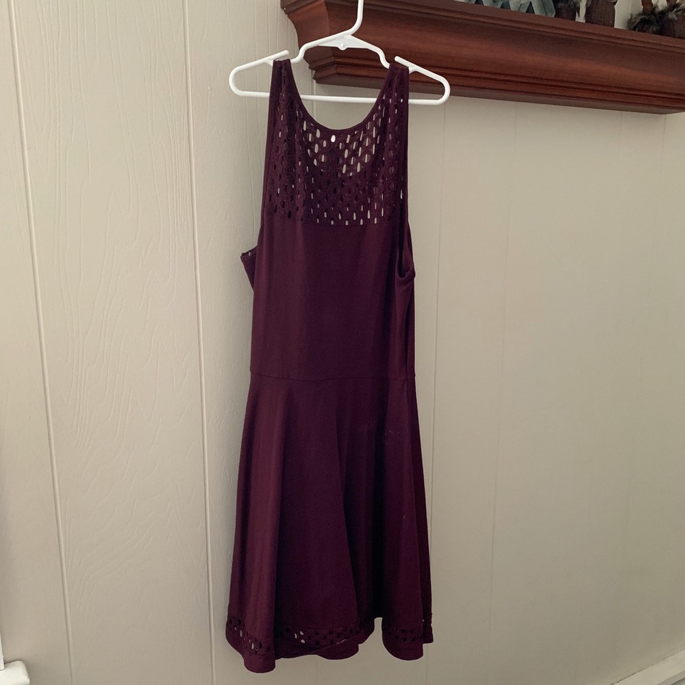 Aeropostale Casual dress